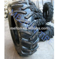 Alta qualidade viés agricultura trator pneus para venda 14.9-26 R1